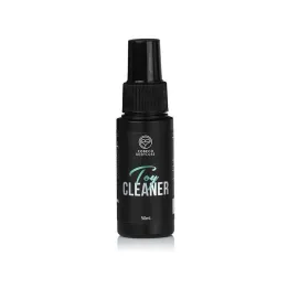 CBL Limpiador de Juguetes sin Alcohol 50 ml de Cobeco Pharma