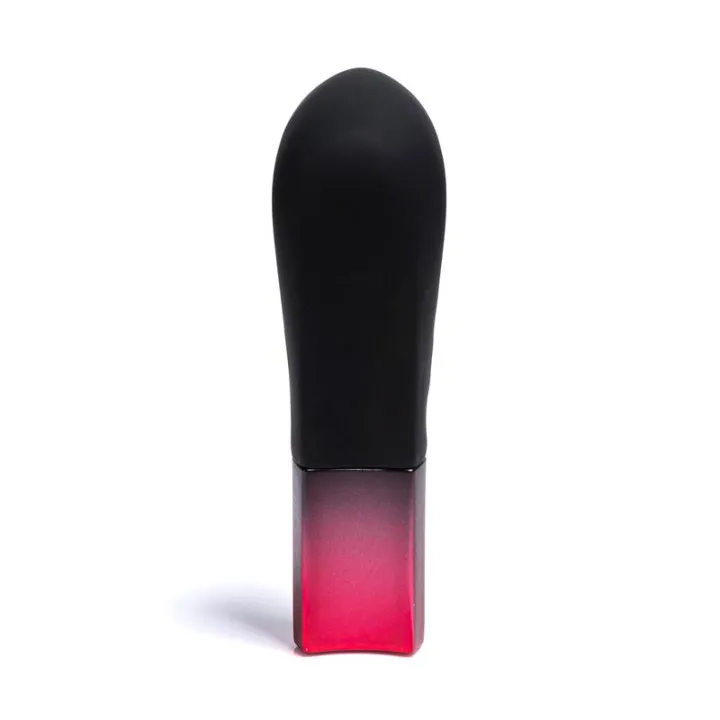 Estimulador Amo Negro de Hot Octopuss