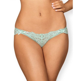 Delicanta Braguitas L/XL de Obsessive | VibraZon