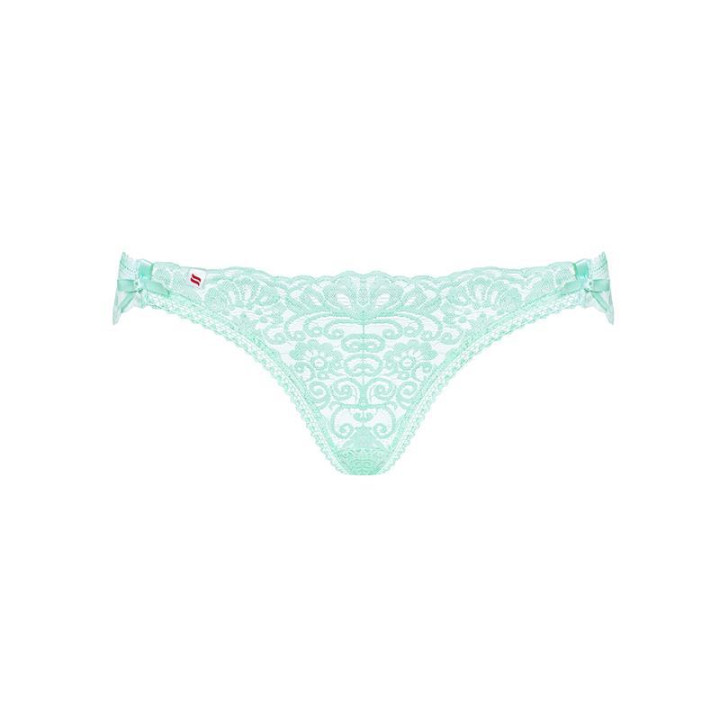 Delicanta Braguitas L/XL de Obsessive | VibraZon