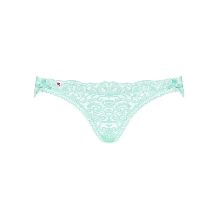 Delicanta Braguitas L/XL de Obsessive