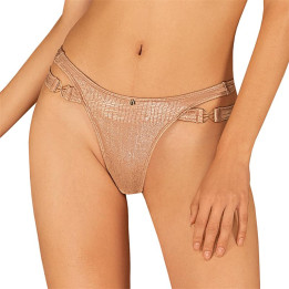 Filipines Tanga de Obsessive | VibraZon