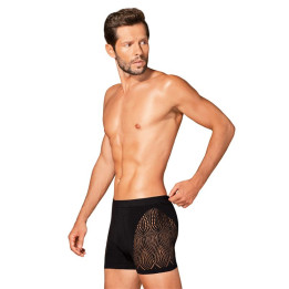 Boxer M103 S/M/L de Obsessive | VibraZon