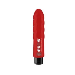 Toy Silicone Glide 175 ml de Eros