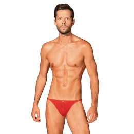 Tanga Talla Única de Obsessive | VibraZon