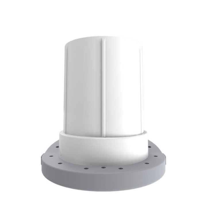 Accesorio Hydromax9 Long Insert de Bathmate | VibraZon