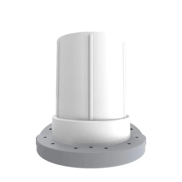 Accesorio Hydromax9 Long Insert de Bathmate