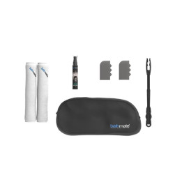 Kit de Limpieza de Bathmate | VibraZon