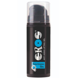 Gel Estrechamiento Vaginal 30 ml de Eros | VibraZon