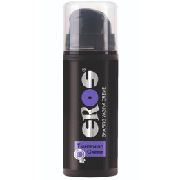 Crema Estrechamiento Vaginal 30 ml de Eros | VibraZon