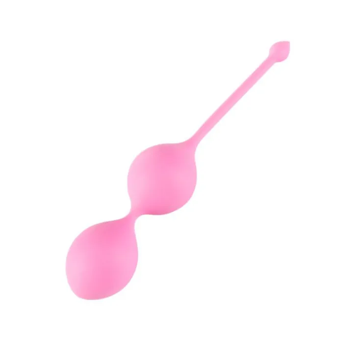 Bolas Kegel de Femintimate