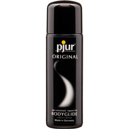 Pjur Original 30 ml | VibraZon