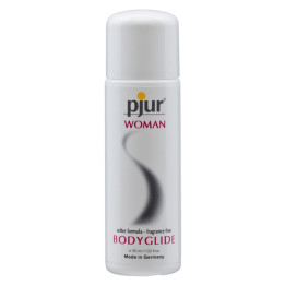 Pjur Woman 30 ml | VibraZon