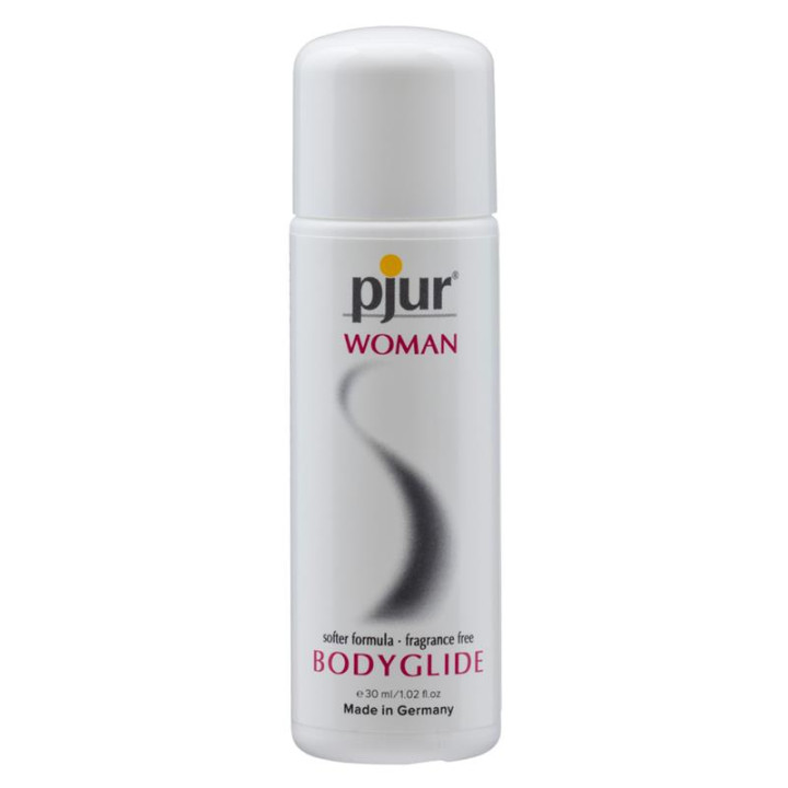 Pjur Woman 30 ml | VibraZon