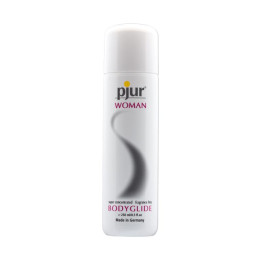 Pjur Woman 250 ml | VibraZon
