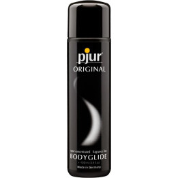 Pjur Original 100 ml | VibraZon