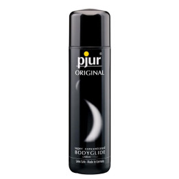 Pjur Original 500 ml | VibraZon