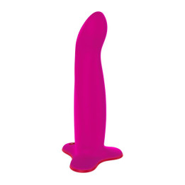 Limba Flex L Dildo Punto G Magenta de Fun Factory | VibraZon