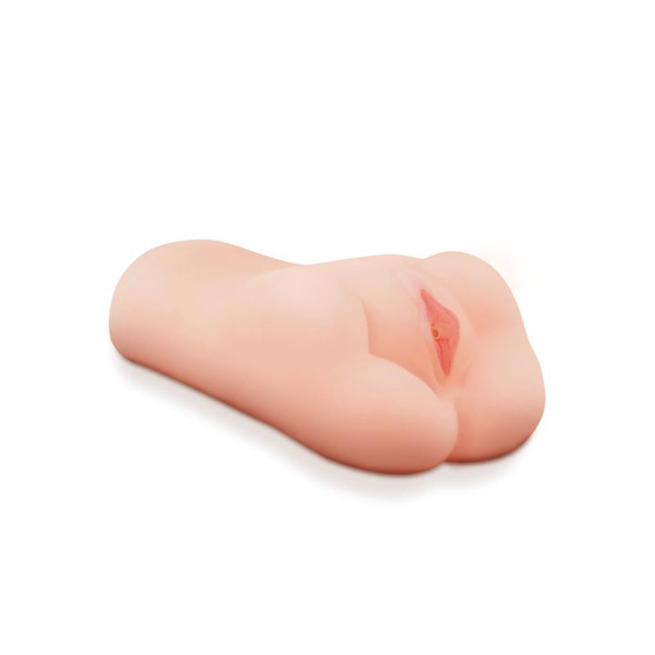 Pipedream Extreme Masturbador Young Tight Snatch de Pdx Toyz | VibraZon