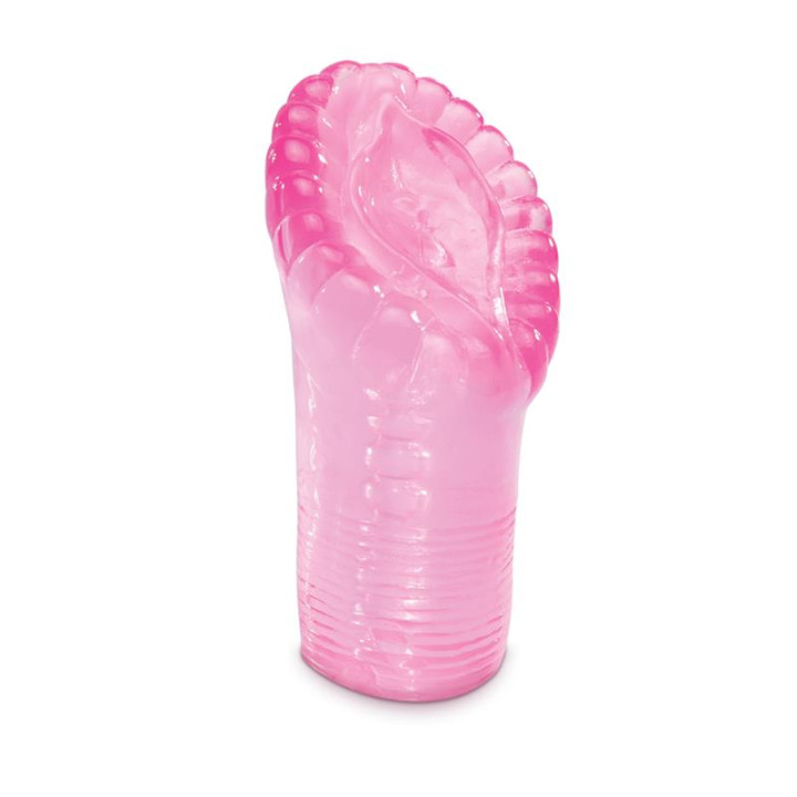 Masturbador Cyber Snatch Vagina Estrecha de Pdx Toyz | VibraZon