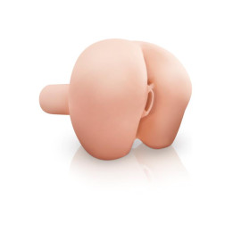 Pipedream Extreme Masturbador Cute Lil Tush de Pdx Toyz | VibraZon