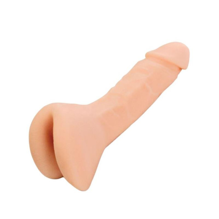 Pipedream Extreme Masturbador Fuck My Cock de Pdx Toyz | VibraZon
