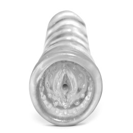 Pipedream Extreme Masturbador HEAD-Master de Pdx Toyz | VibraZon