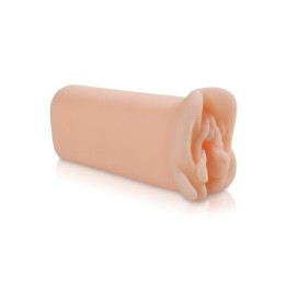 Pipedream Extreme Masturbador Lasagna Lips de Pdx Toyz | VibraZon