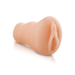 Masturbador Tender Twat Vagina de Pdx Toyz | VibraZon