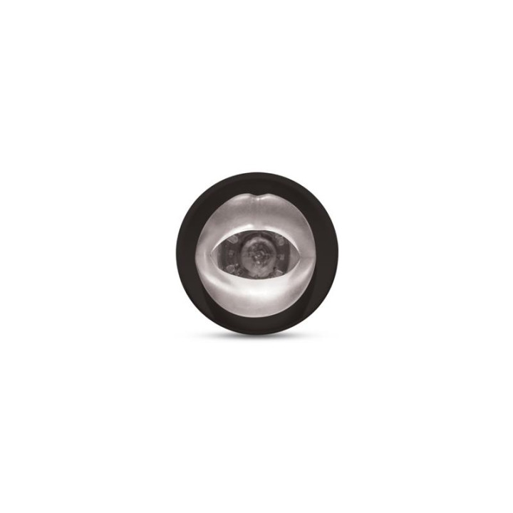 Pipedream Extreme Toyz Masturbador Recargable Roto-Bator de Pdx Toyz | VibraZon