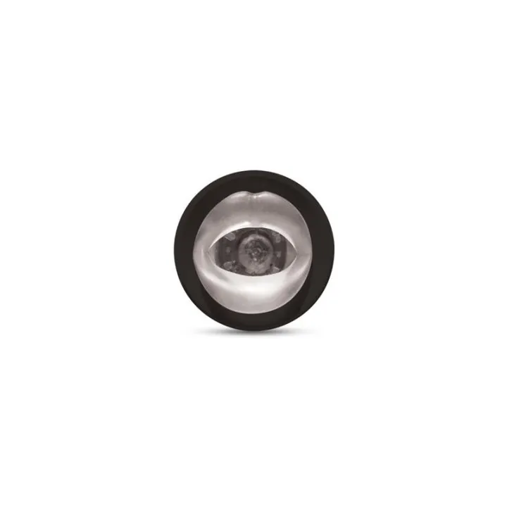 Pipedream Extreme Toyz Masturbador Recargable Roto-Bator de Pdx Toyz