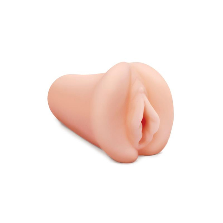 Pipedream Extreme Masturbador Dirty Twat de Pdx Toyz | VibraZon