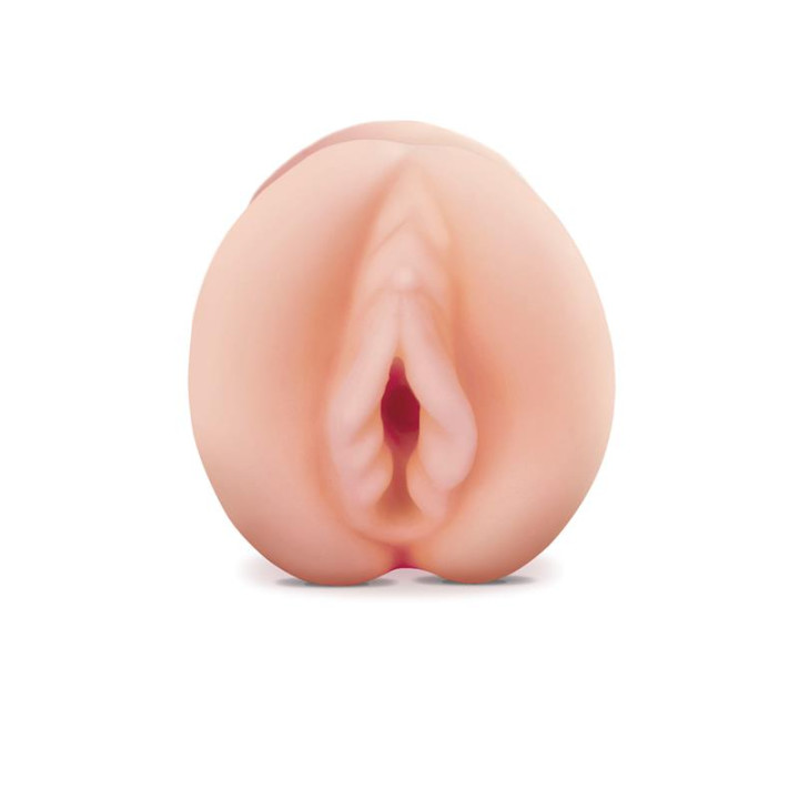 Pipedream Extreme Masturbador Dirty Twat de Pdx Toyz | VibraZon