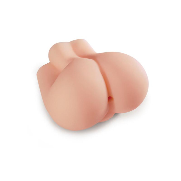 Pipedream Extreme Masturbador Mini Fuck Me Silly de Pdx Toyz | VibraZon