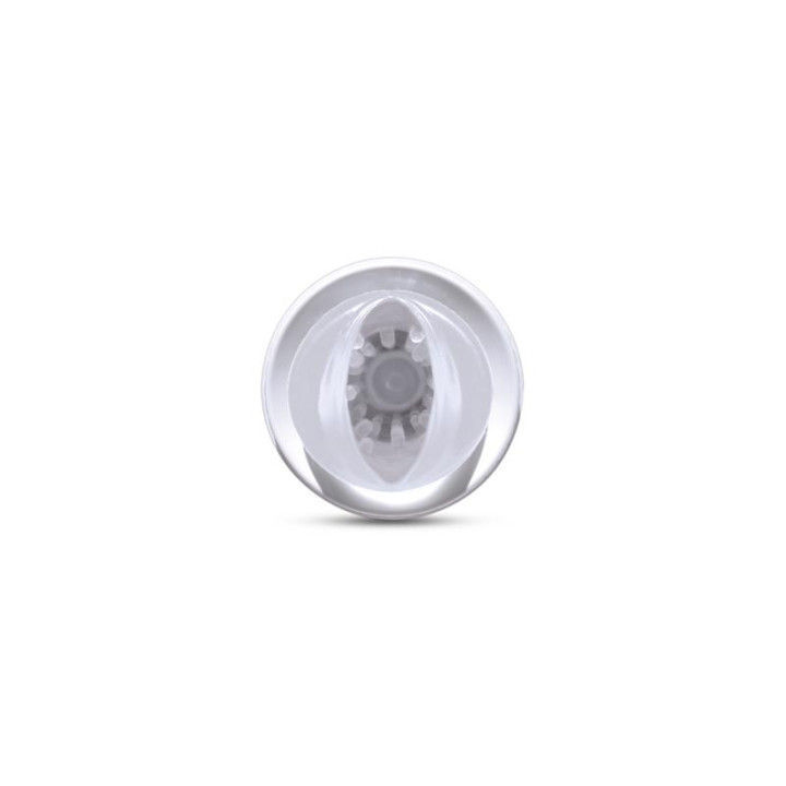 Pipedream Extreme Toyz Masturbador Recargable Roto-Bator de Pdx Toyz | VibraZon