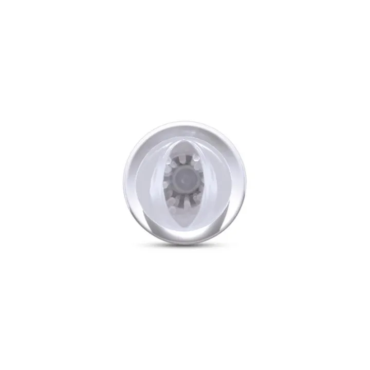 Pipedream Extreme Toyz Masturbador Recargable Roto-Bator de Pdx Toyz