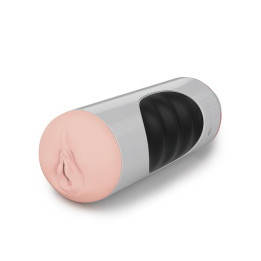 Masturbador Vibrador Mega Grip de Pdx Toyz | VibraZon