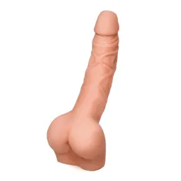 Pipedream Extreme Toyz Masturbador XL Fuck My Cock de Pdx Toyz