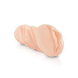 Pipedream Extreme Masturbador Beefy Snatch de Pdx Toyz | VibraZon