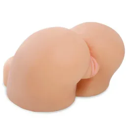 Pipedream Extreme Masturbador Fuck Me Silly Petite de Pdx Toyz