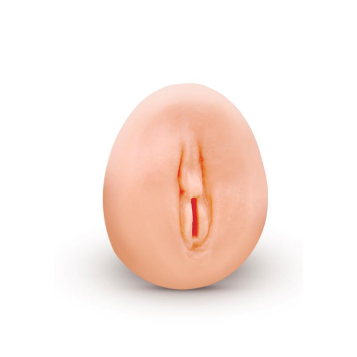 Pipedream Extreme Masturbador para Principiantes Pocket Pussy de Pdx Toyz | VibraZon