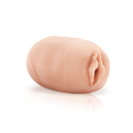 Pipedream Extreme Masturbador Fantasy Fuckhole de Pdx Toyz | VibraZon