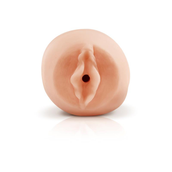 Pipedream Extreme Masturbador Fantasy Fuckhole de Pdx Toyz | VibraZon