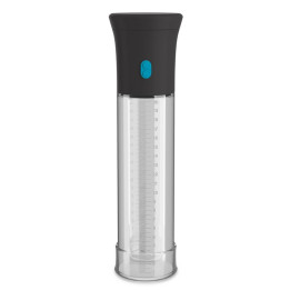 Pump Worx Succionador Deluxe Auto-VAC de Pumpworx | VibraZon