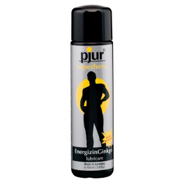Pjur Superhero Glide 100 ml | VibraZon