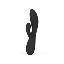 Ina Thrust Negro de Lelo | VibraZon
