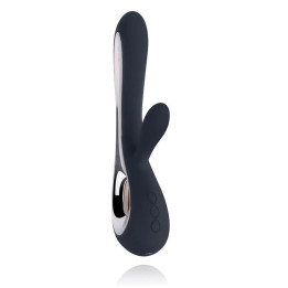 Soraya Black de Lelo | VibraZon
