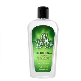 OH! Holy Mary The Original Sliding Gel 100 ml de Nuei Cosmetics | VibraZon