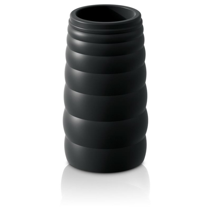 Prolongador de la Erección Control Tapered Silicona de Sir Richards | VibraZon