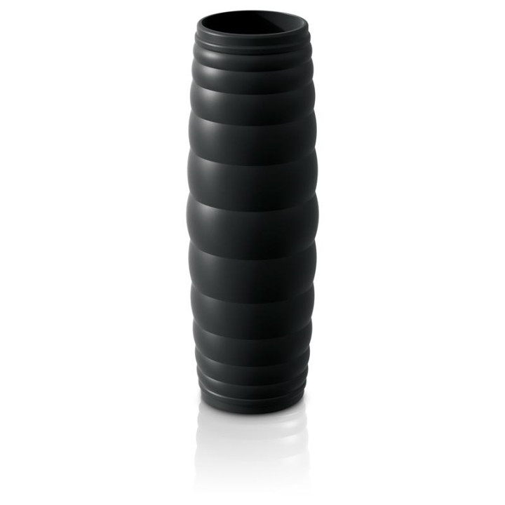 Prolongador de la Erección Control Long Silicona de Sir Richards | VibraZon